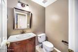9405 Stonelanding Pl - Photo 22