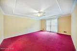 9405 Stonelanding Pl - Photo 23