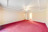 9405 Stonelanding Pl - Photo 25