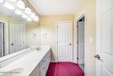 9405 Stonelanding Pl - Photo 26