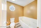 9405 Stonelanding Pl - Photo 29