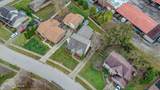 9405 Stonelanding Pl - Photo 3
