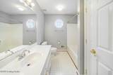 9405 Stonelanding Pl - Photo 33
