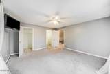 9405 Stonelanding Pl - Photo 36
