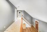 9405 Stonelanding Pl - Photo 38