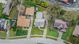 9405 Stonelanding Pl - Photo 4