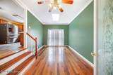 9405 Stonelanding Pl - Photo 40