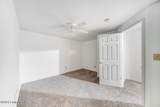 9405 Stonelanding Pl - Photo 41