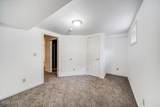 9405 Stonelanding Pl - Photo 44