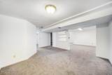 9405 Stonelanding Pl - Photo 50