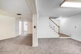 9405 Stonelanding Pl - Photo 52
