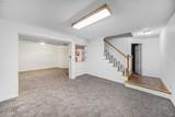 9405 Stonelanding Pl - Photo 54