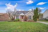 9405 Stonelanding Pl - Photo 56