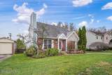 9405 Stonelanding Pl - Photo 58