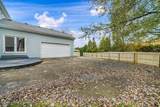9405 Stonelanding Pl - Photo 61