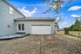 9405 Stonelanding Pl - Photo 65