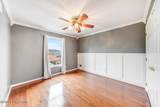 9405 Stonelanding Pl - Photo 66