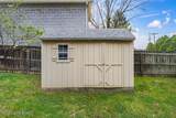 9405 Stonelanding Pl - Photo 67