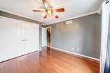 9405 Stonelanding Pl - Photo 68
