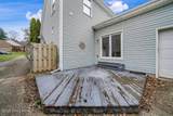 9405 Stonelanding Pl - Photo 71
