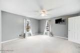 9405 Stonelanding Pl - Photo 72