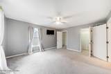 9405 Stonelanding Pl - Photo 73