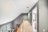 9405 Stonelanding Pl - Photo 75