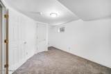 9405 Stonelanding Pl - Photo 79