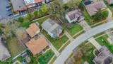 9405 Stonelanding Pl - Photo 8