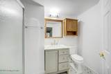 9405 Stonelanding Pl - Photo 81
