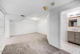 9405 Stonelanding Pl - Photo 82