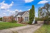 9405 Stonelanding Pl - Photo 88
