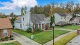 9405 Stonelanding Pl - Photo 9