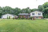 2385 Cannons Pt Ln - Photo 1