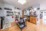 2385 Cannons Pt Ln - Photo 10