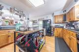 2385 Cannons Pt Ln - Photo 11