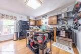 2385 Cannons Pt Ln - Photo 12