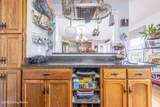 2385 Cannons Pt Ln - Photo 13