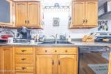 2385 Cannons Pt Ln - Photo 14