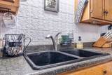 2385 Cannons Pt Ln - Photo 15