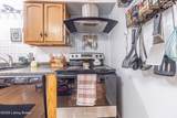 2385 Cannons Pt Ln - Photo 16