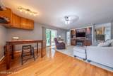 2385 Cannons Pt Ln - Photo 17
