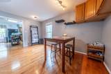2385 Cannons Pt Ln - Photo 18