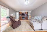 2385 Cannons Pt Ln - Photo 19