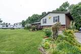 2385 Cannons Pt Ln - Photo 2