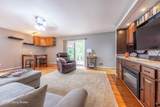 2385 Cannons Pt Ln - Photo 20
