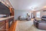 2385 Cannons Pt Ln - Photo 21
