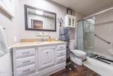 2385 Cannons Pt Ln - Photo 22
