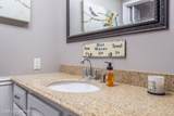 2385 Cannons Pt Ln - Photo 24