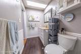 2385 Cannons Pt Ln - Photo 25